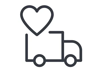 FS Transportes Y Mudanzas